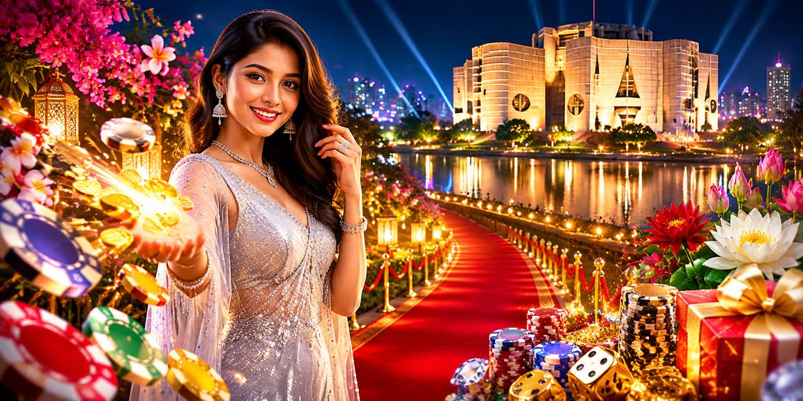 vdo12 লাইভ ক্যাসিনো গেম