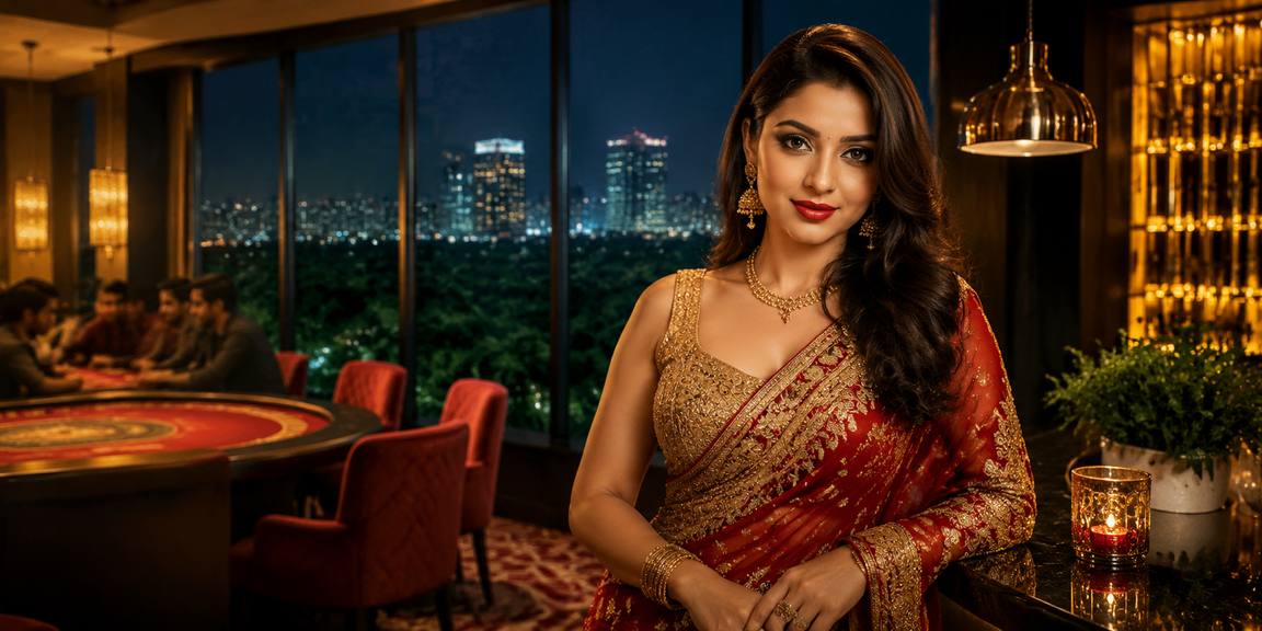 vdo12 ফিশিং গেম
